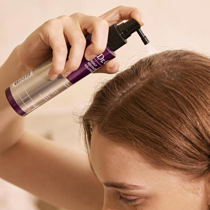 Scalp Revitalizing Solution Scalp Relief Tonic