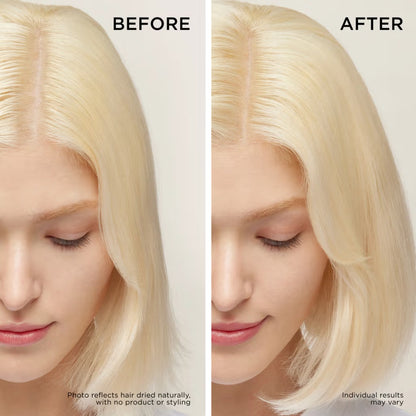 Dr. Groot Biotin & Rosemary Thickening Shampoo & Conditioner Set