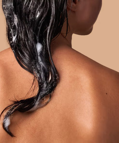 Scalp Revitalizing Solution Hair Thickening Shampoo