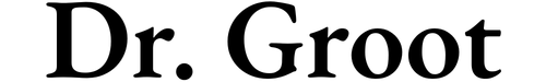 Dr. Groot