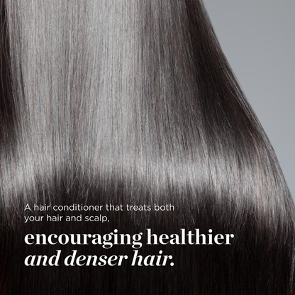 Shampoo & Conditioner Duo