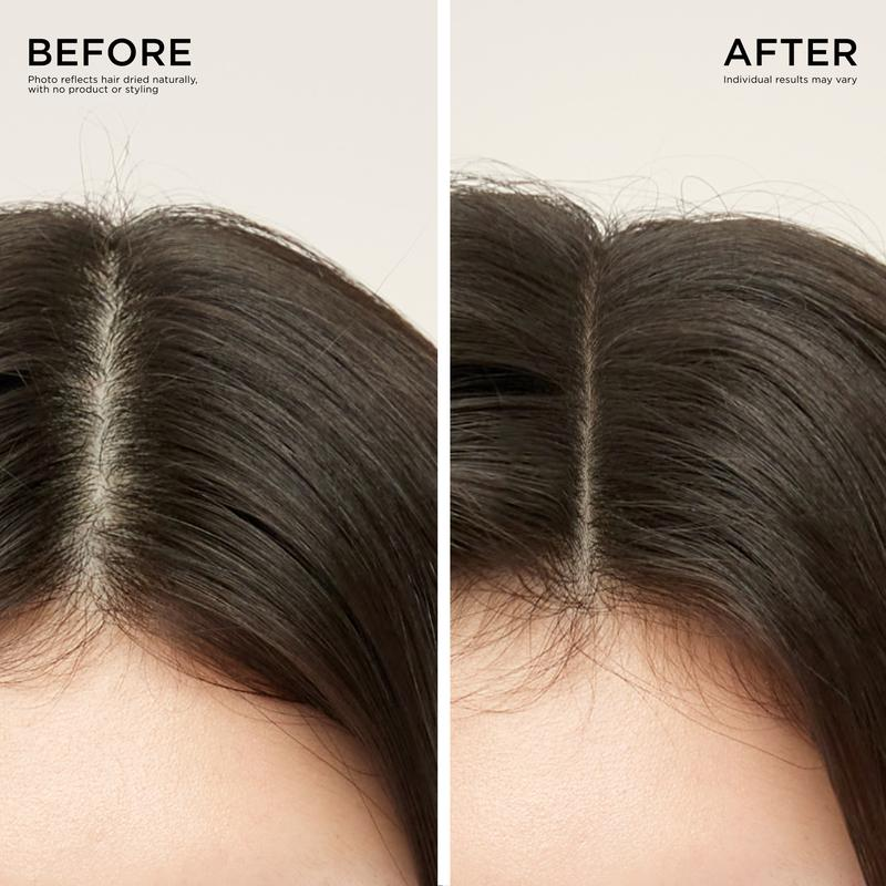 Shampoo & Conditioner Duo