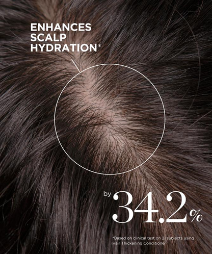 Dr. Groot™ 3-Step Haircare Bundle